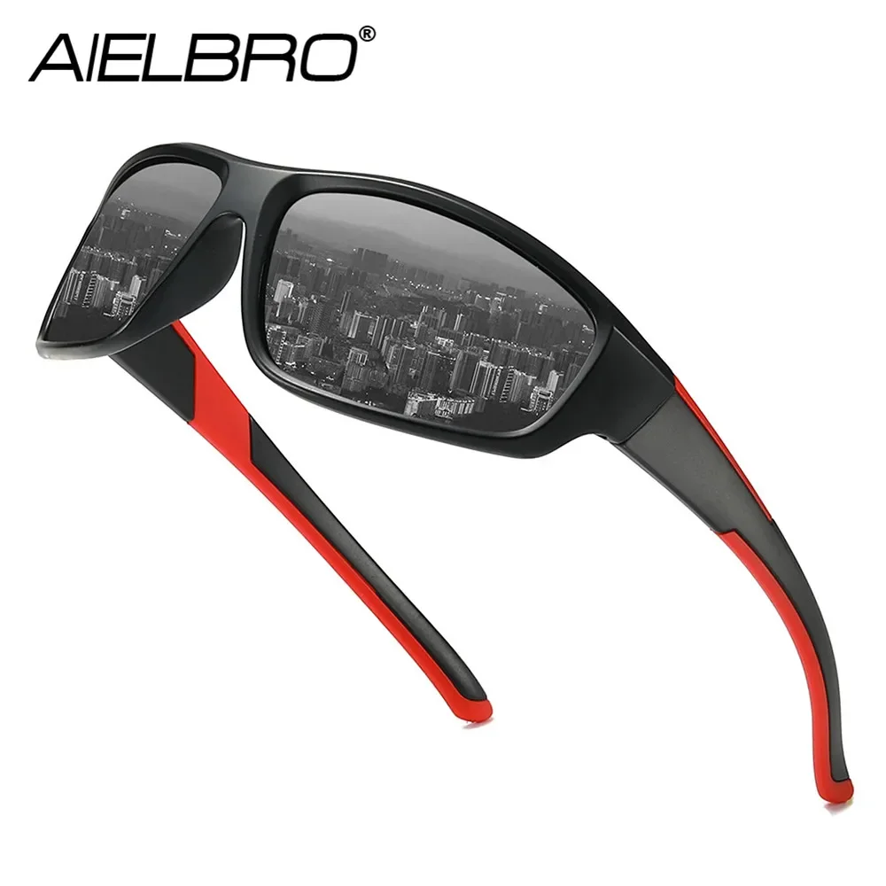 AIELBRO  Ŭ Ȱ, ÿ ۶,  Ȱ,   Ȱ
