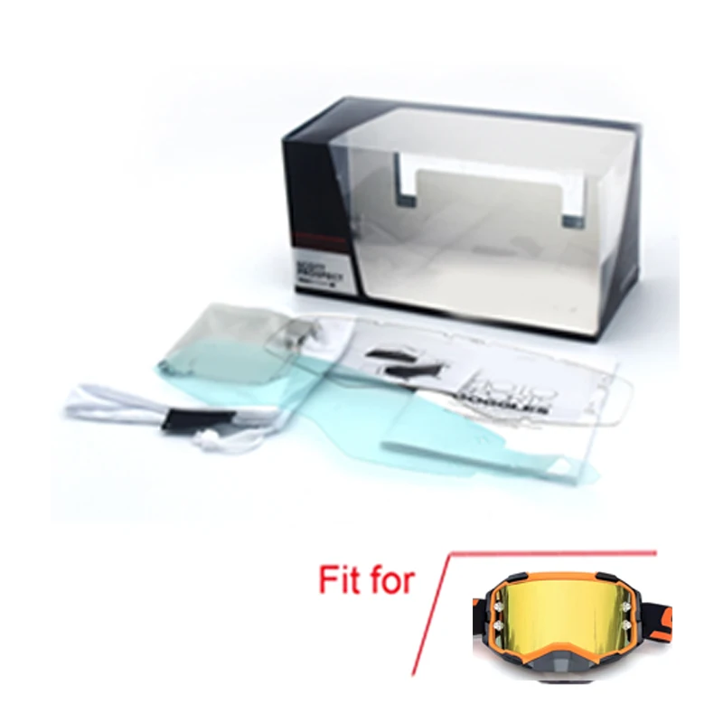 ������� �Ȱ� ���̽� �׼�����, ũ�ν� ��Ʈ�� ���� �� �ִ� �ʸ� ��ȣ �ʸ�, �Ȱ� ���� õ, ���� �Ȱ�