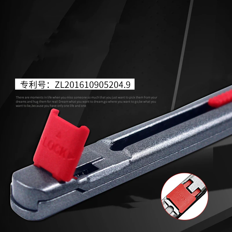 サバイバルナイフになります！❑ 石器 359 模写 サヌカイト❒ サバイバルナイフになります！❑ 石器 359 模写 サヌカイト❒