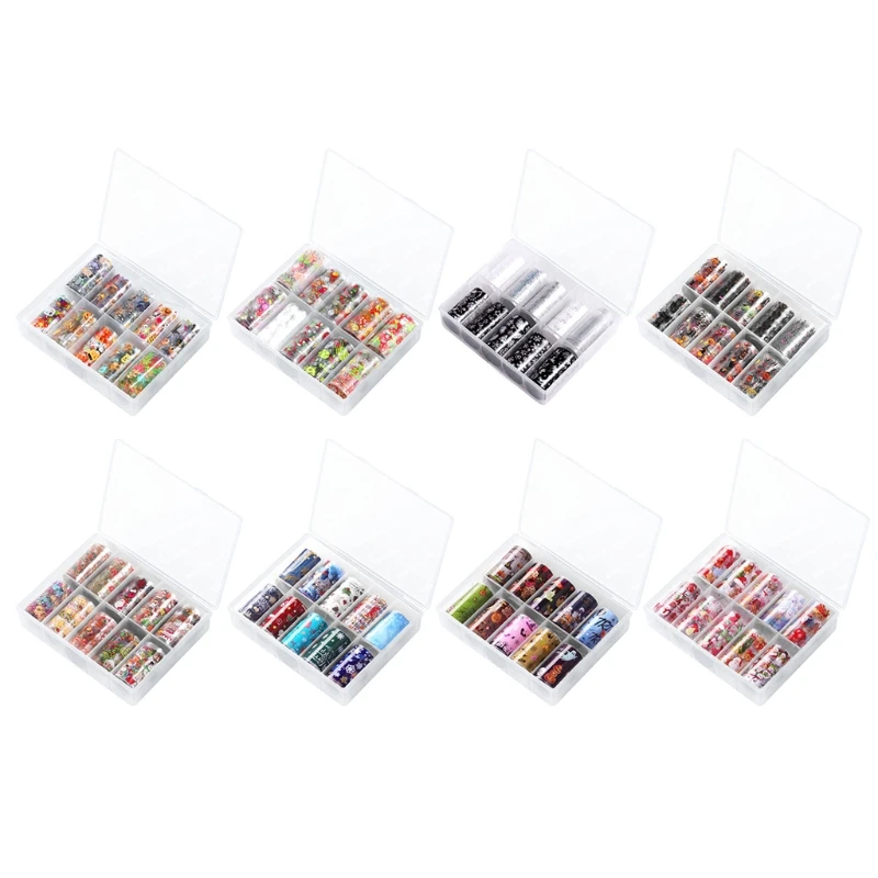 

Stickers 3D Art Decals New Year Gift Transfer Stickers Halloween