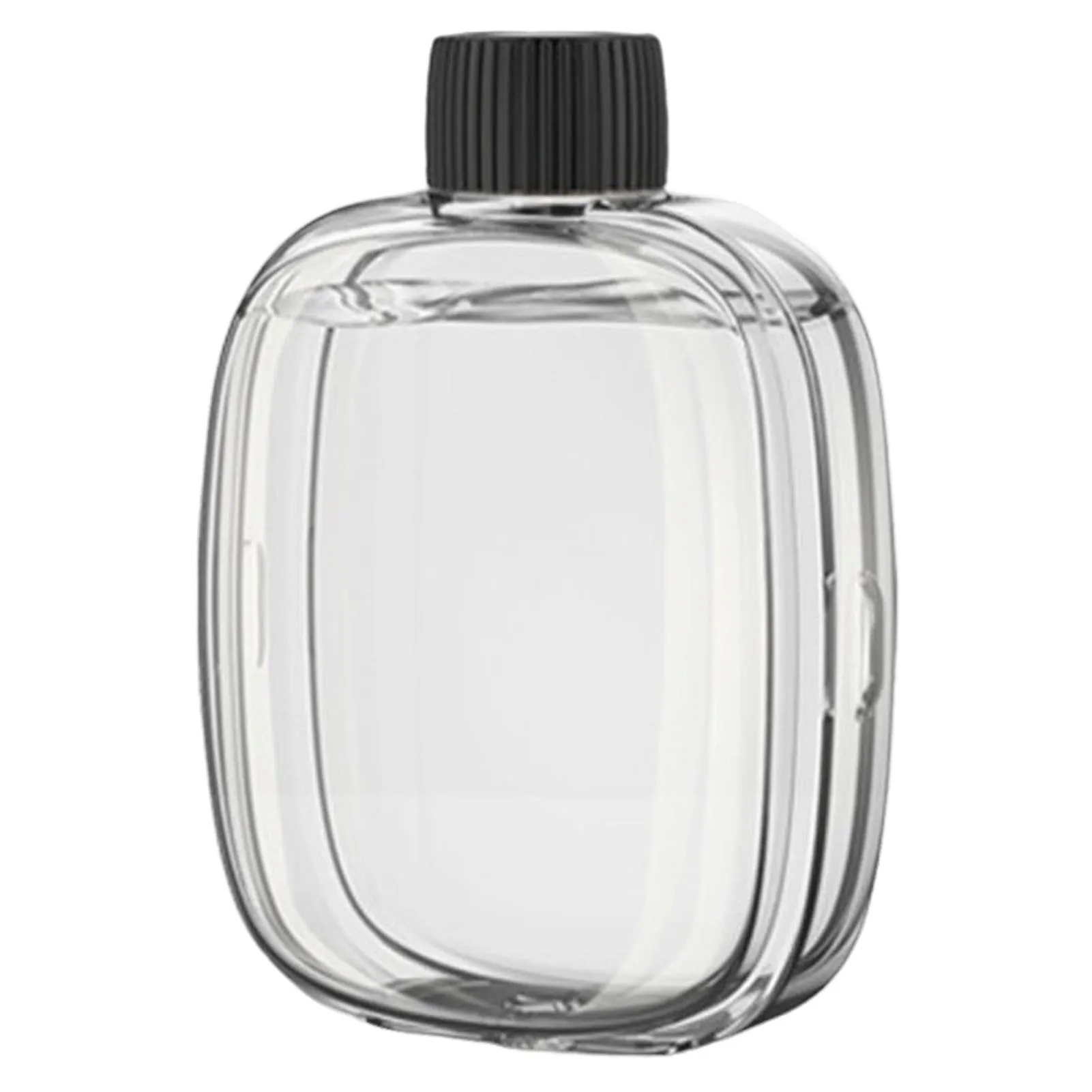 

Essential Oil Aroma Diffuser Fine Atomization Aroma Diffuser with Digital Display for Living Room Bedroom Study