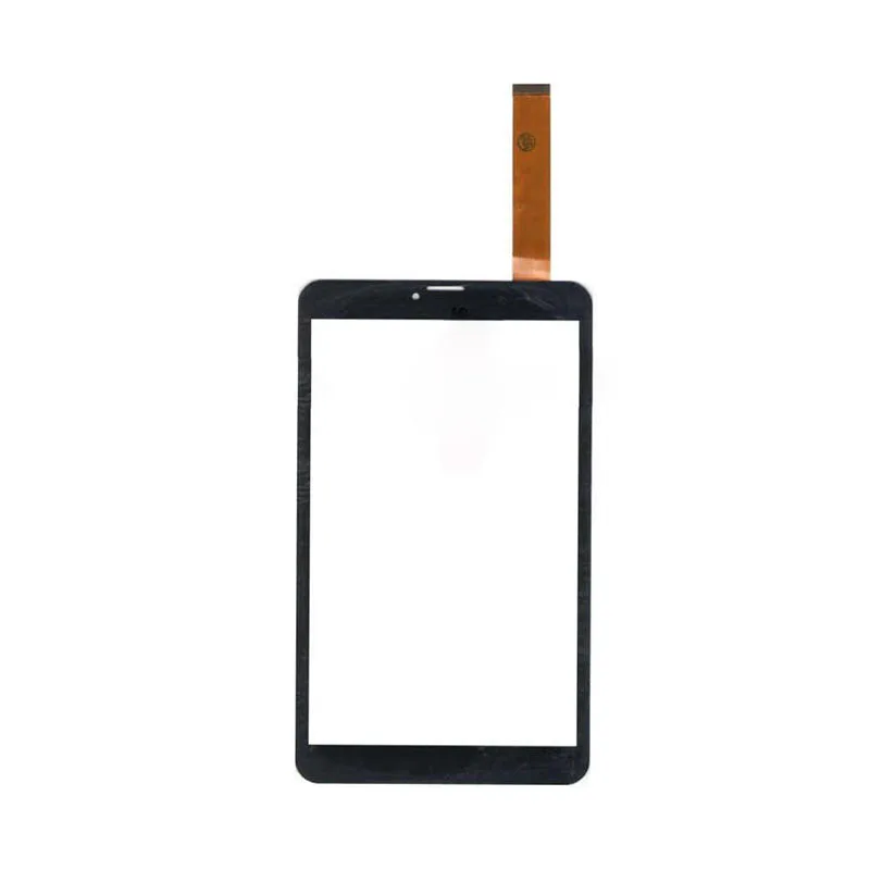 

Новые 8 дюймов сенсорный экран Экран планшета для DEXP Ursus TS180