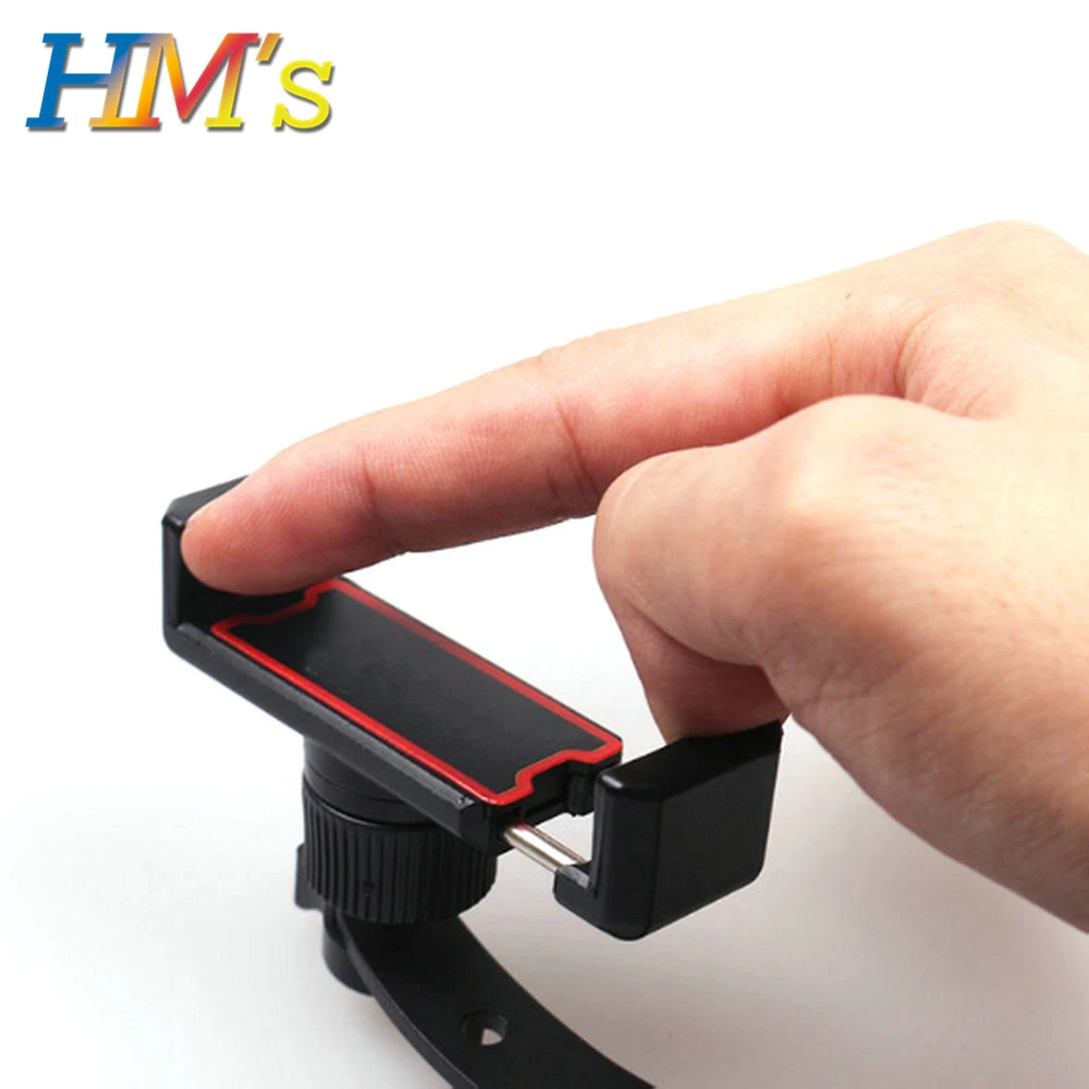 Phone Holder Car Accessories For MINI Cooper R56 R57 R55 Countryman R60 R61 F56 F55 F60 Clubman F54 Bracket phone holder mobile phone holder