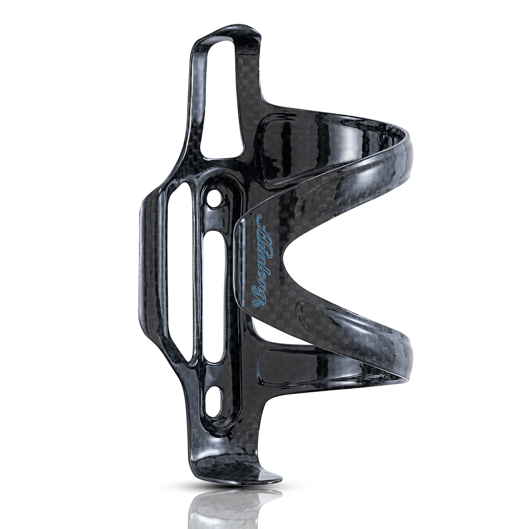 Slide image undefined