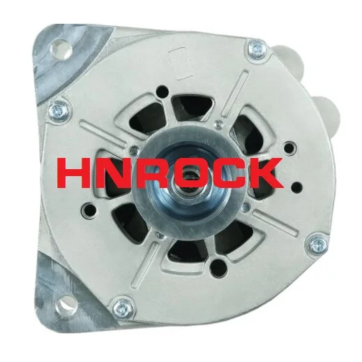 HNROCK 7711134926 8200138269 8200290220, 12V 155A ͳ, SG15L013, SG15L020, SG15L027, SG15L034, SG15L035