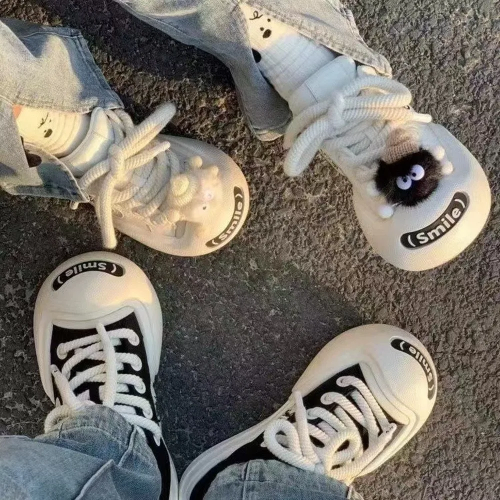 Women's casual shoes Sports net shoes Women's flat shoes Breathable summer single shoe women's sandals