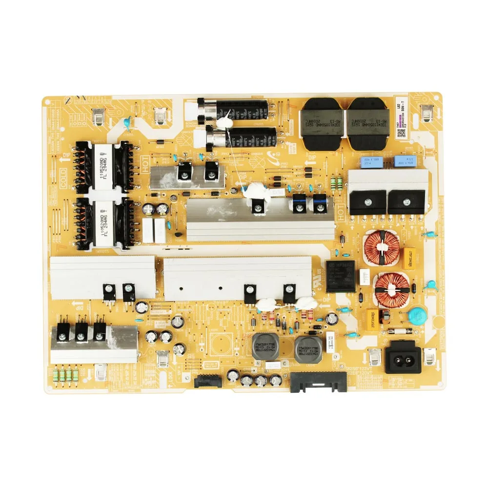 

QN82Q6DTAFXZA QN85Q70TAFXZA UN85TU8000F BN44-01065B L82S6N _ THS плата питания для QN85Q70TAGXZD QE85Q70TA