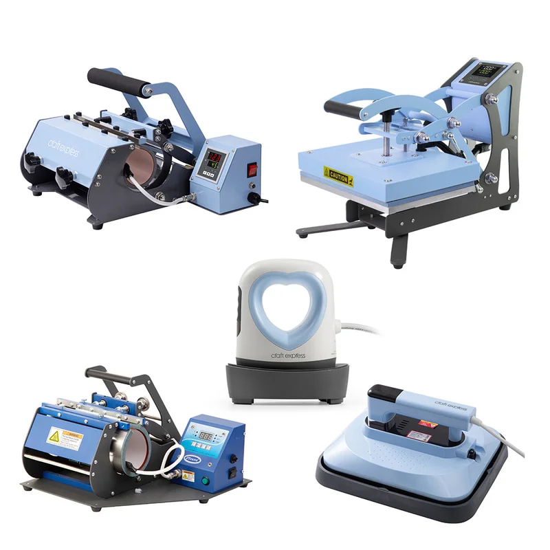 30oz20oz13oz18oz2in1TransferGlassTumblerMachineSublimation