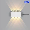 White-6W