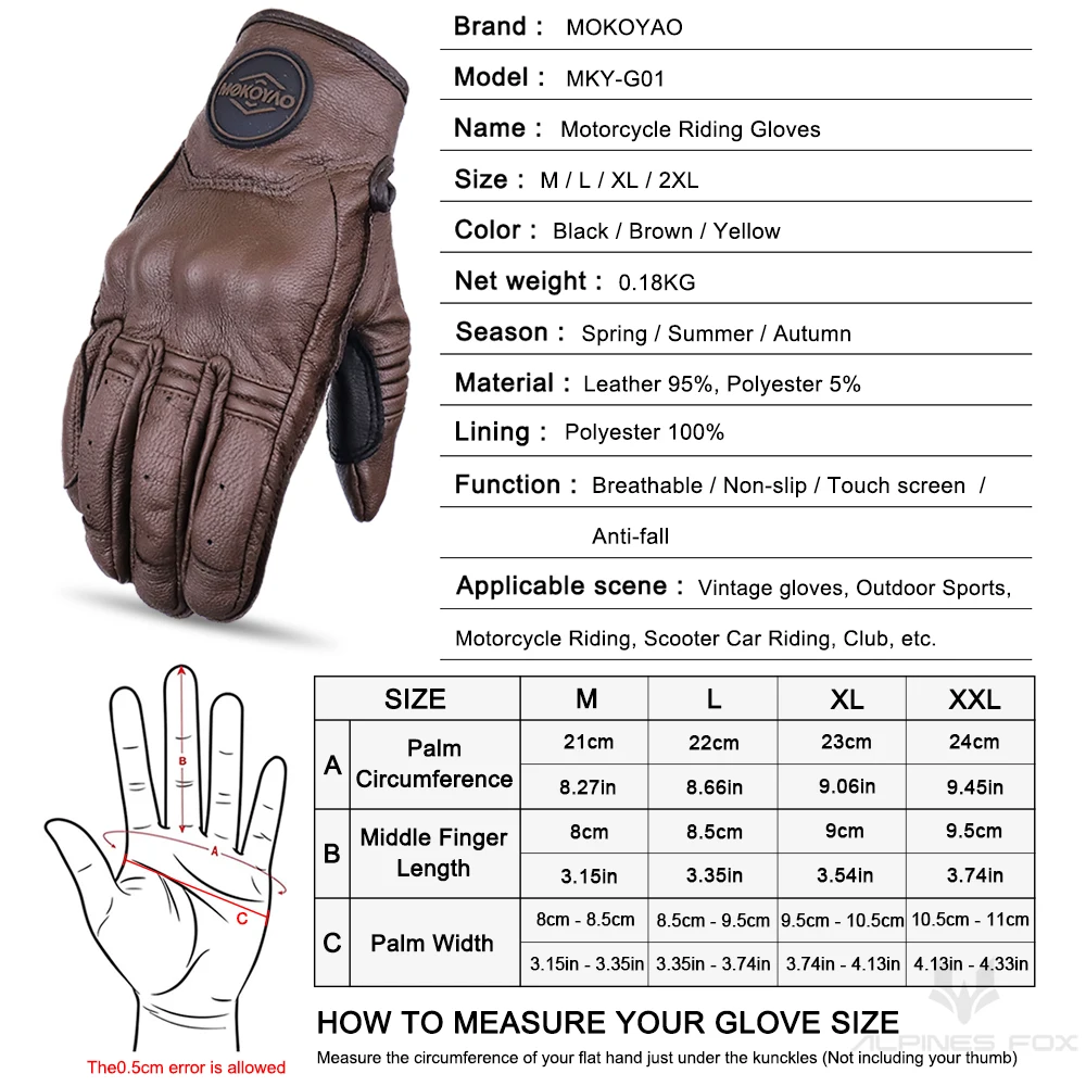 ����� ��Ƽ�� ���� ������� �尩 ���� ��ü �հ��� ������� Ÿ�� ��ġ ��ũ�� ���� ũ�ν� ���� ���̽� ����Ŀ �尩 M-XXL