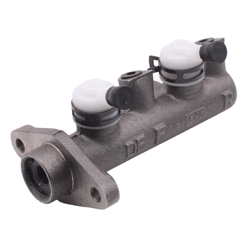 For Mitsubishi Delica Van L300 1986-1994 2.5 TD 4WD 4X4 4D56T L400 1996-2005 Brake Master Cylinder MB407060