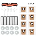 27PCS