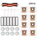27PCS