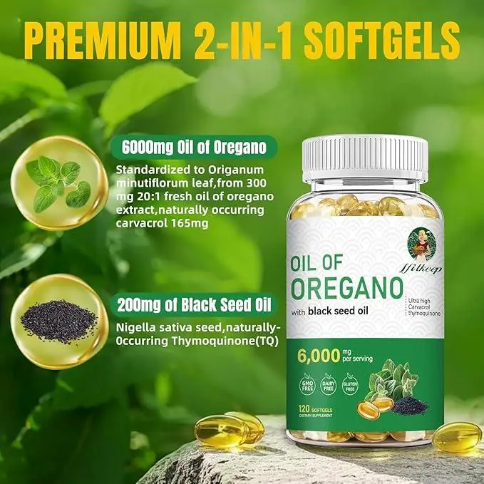 Oregano Oil 6000 Mg 2 Sbb0cc4a559604cef9bbdeae49e38227au