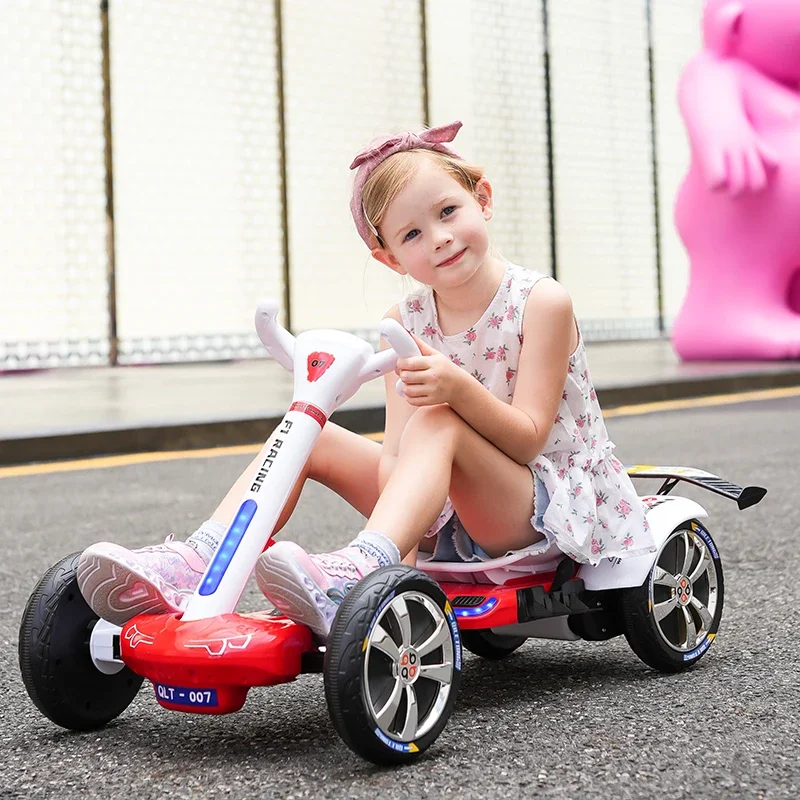 safe car racing gokart karts karting off road electric go karts for kids