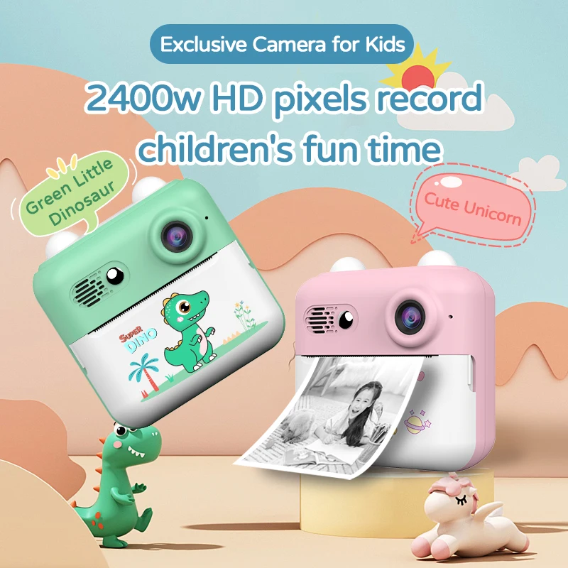 dsc-products