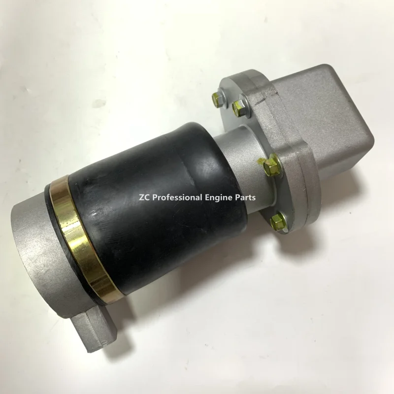 49710-3340 497103340 Chinese made cab airbag for Hino E13C truck accessories