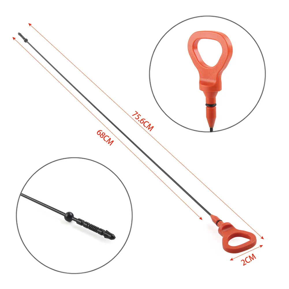 ڵ   ƽ, ƿ A4 2002-2005, ƿ A6 2002 2003 2004 06C115611K, 756mm