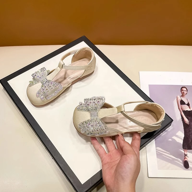 Sbb0d3916f914416eafdeb05faf7f264csjpg Shoes Store