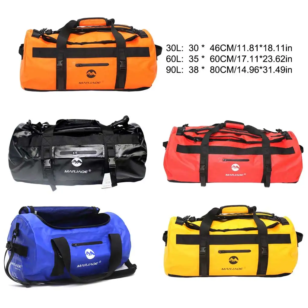 Mochila De Mujer Cuero De PU Bolso De Hombro Casual Bolsos De Moda Impermeable Para Mujer Mochila Antirrobo Mochila De Viaje (Marrón