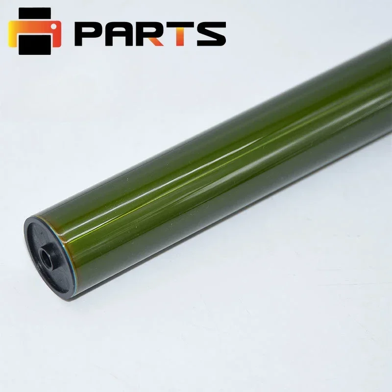 2pcs Japan Mitsubishi Long Life OPC Drum for Minolta Bizhub C220 C280 C360 C224 C284 C364 C454 C258 C368 130,000 Pages