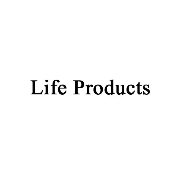 Pet Home Supplies Store