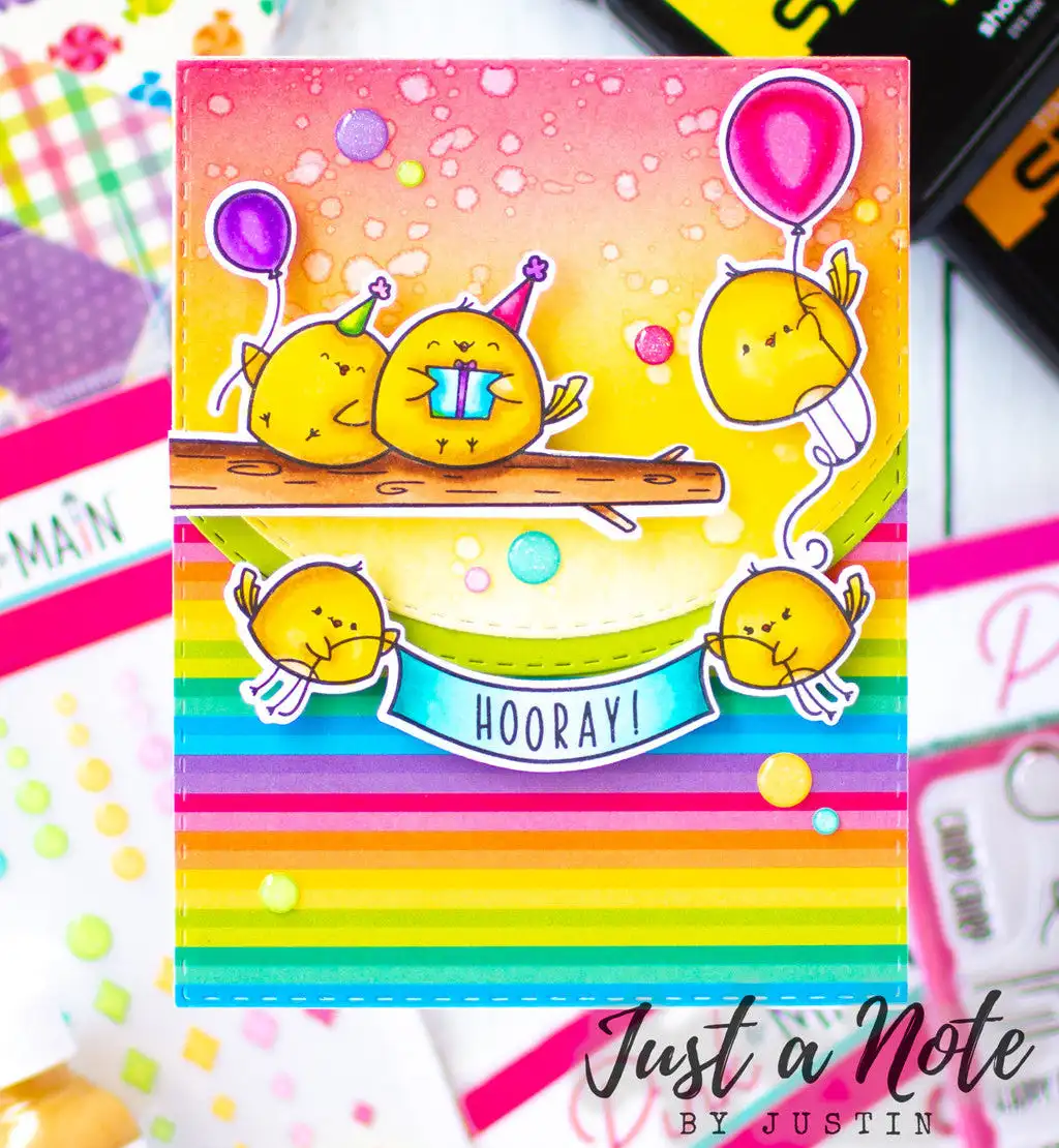 핑크 메인 구미 베어 스텐실과 조이 캣 금속 커팅 다이 스탬프 DIY 핸드메이드 스크랩북 포토 앨범 다이어리 2026년 4월 신상품