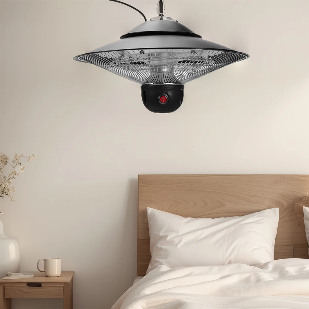 Slide image 269562d4a3b44b64bbae7ffd95cb3e2b