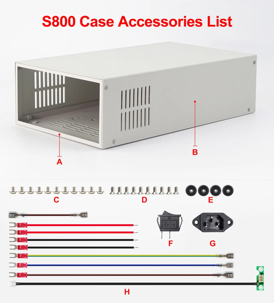 RD6024-W 24A 12V 36V 48V 60V Adjustable Step Down Digital Constant Voltage Current Power Supplys 2.4 Inch Color Display Screen neutral litmus paper Measurement & Analysis Tools