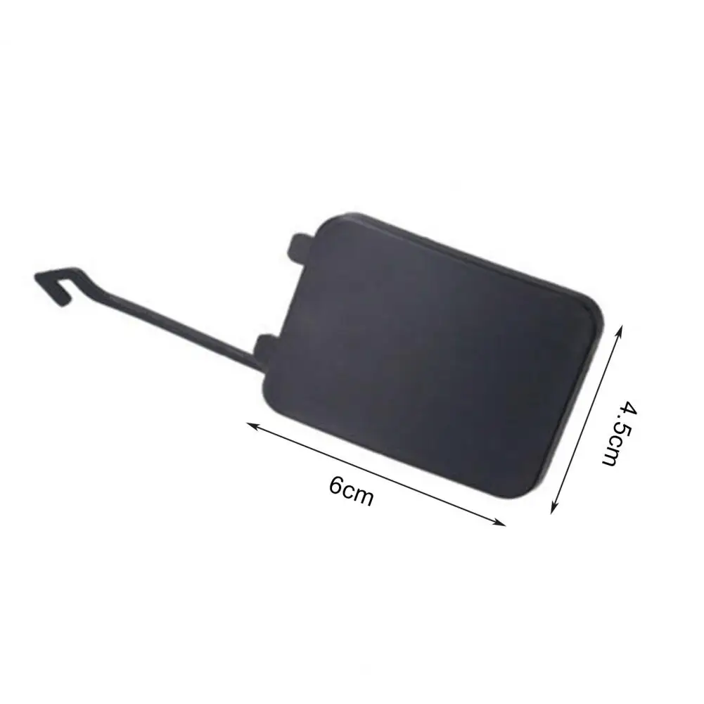 ޸- W211 02-06  ü ߰  ,   ũ ĸ Ŀ 2118801405