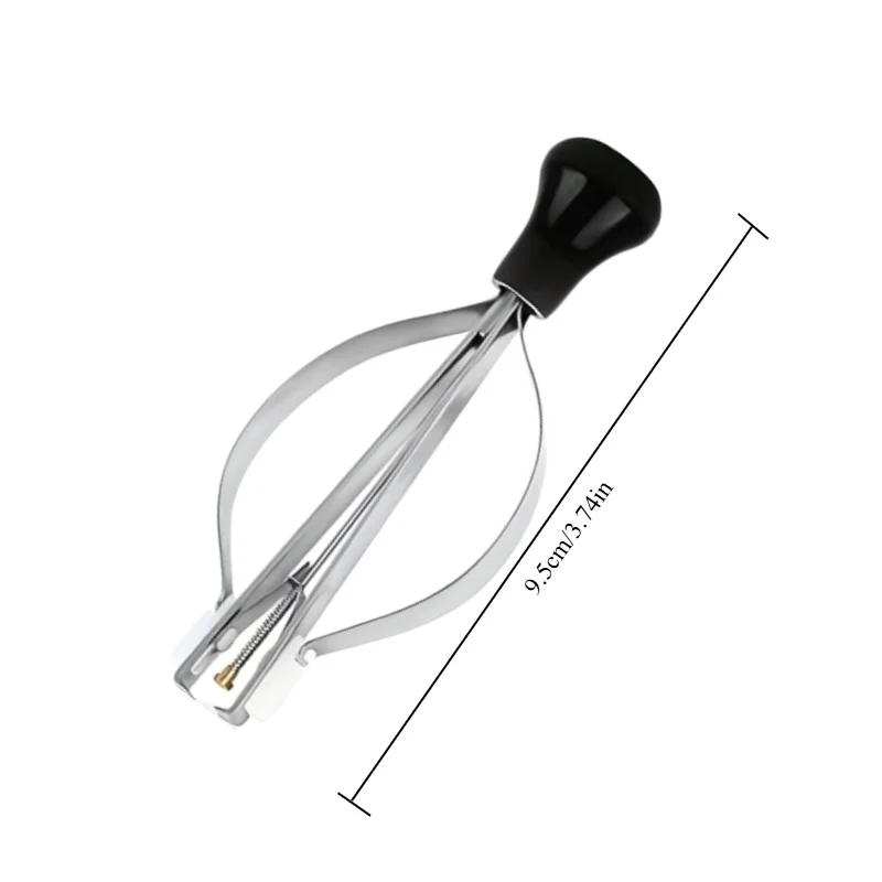 Precision Watch Hand Removal Tool Kit