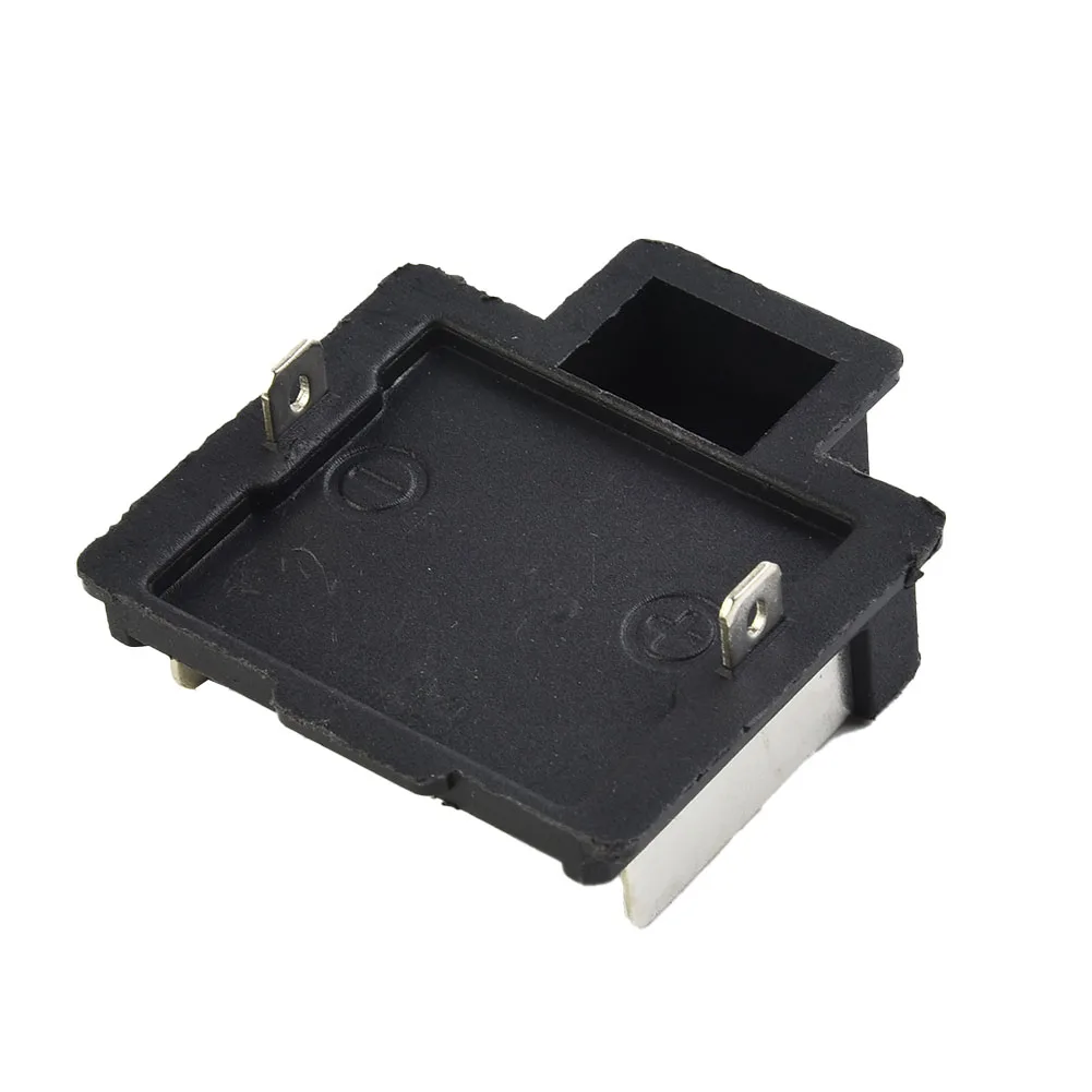 

5Pcs Battery Connector Terminal Block Lithium Battery Adapter Converter Metal For Makita Electrical Power Tools