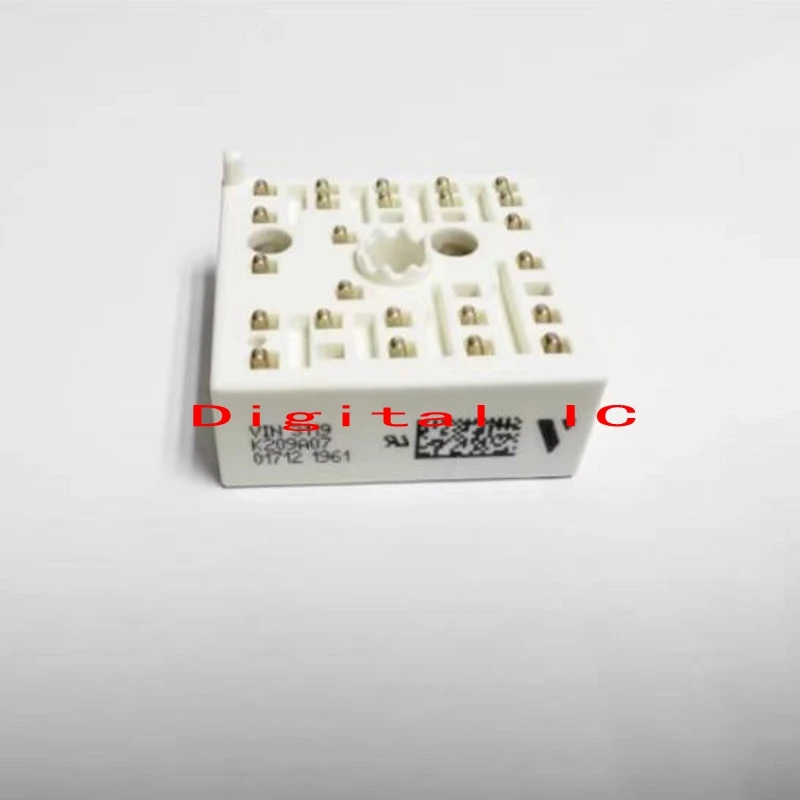 

K209A02 K209A03 K209A04 K209A05 K209A06 K209A07 K209A08