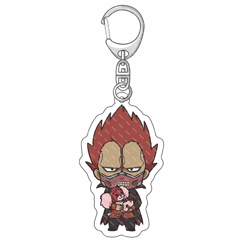 Sbb0dba1c6e8b4382b4e9472c27f36e62D - Dorohedoro Store