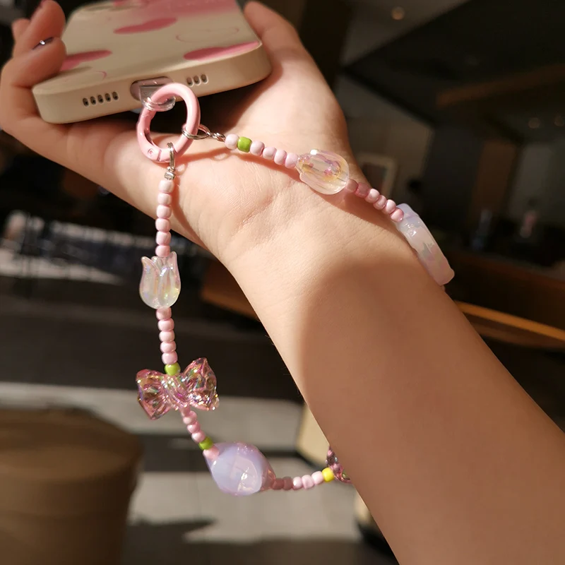 ڵ̵ ߵ  Ʈ, ޴ ߵ, н , ª ,  귣,  , Ʈ ü