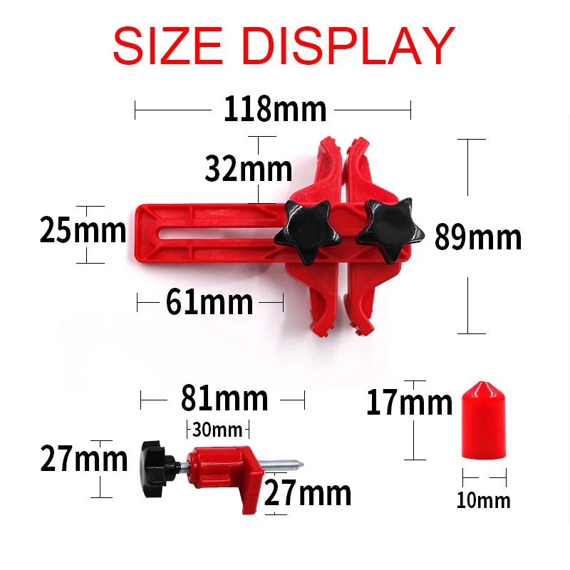 dsc-products