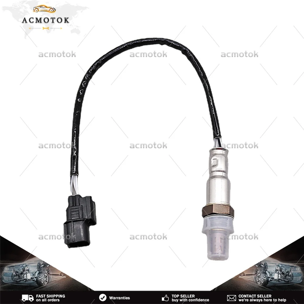 

1 шт. 234-4350 для ACURA ILX 2013 л 2014-2006 HONDA CIVIC 2014 л лямбда-сенсор