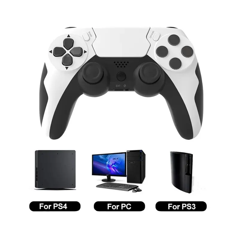 PS4＆ ゲーム8本＆コントローラー｜Nintendo Switch