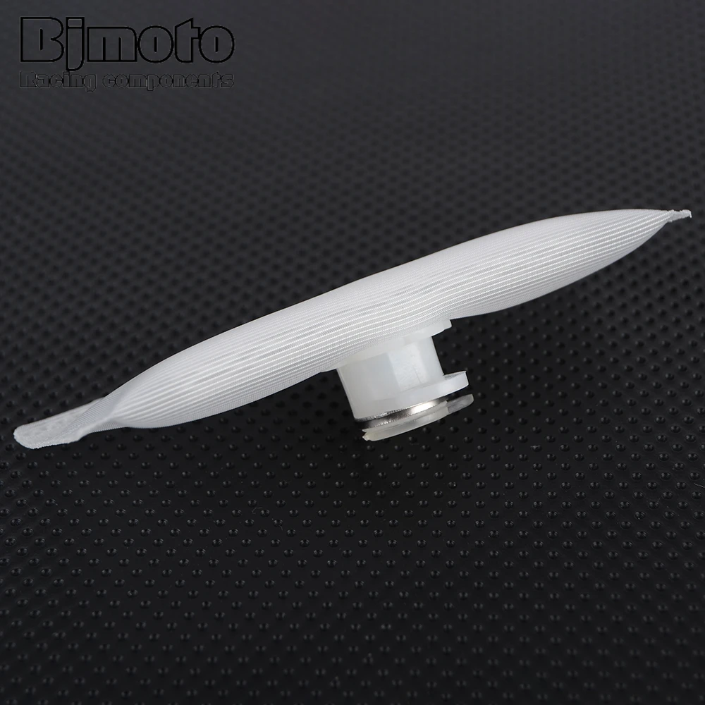 Filtro Pompa Carburante Per Ducati Monster 696 Abs 795 1100S 659 Learner Legal Cam 696 Anniversary Hypermotard 796 1100 Evo