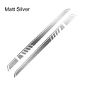 Matt Sliver