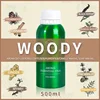 NAMSTE Diffuser Essential Oils Woody Collection 500ML Fragrance Perfume Oil Flavoring For Home Hotel Professional Air Freshener 1