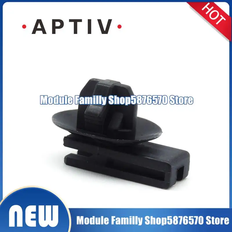

100/pcs/lot new and original 33258694 Connector