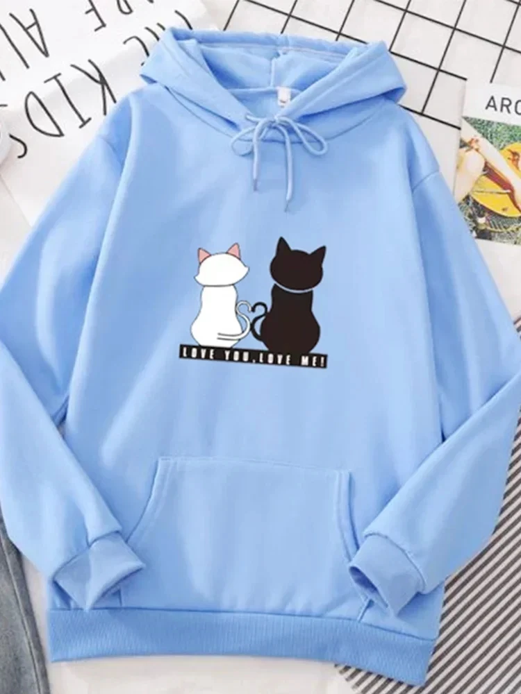 Player Corridos Tumbados Hoodies Men Fashion Sadboyz Long Sleeve Sweatshirts Women Cool Casual Harajuku Streetwear Pullovers