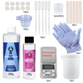 300g 100g kit2