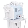 Upgraded K2 Portable Venus Legacy Cavitation Cellulite Treatment Massage Multipolar Vacuum Fat Removal Lipolaser Machine 3