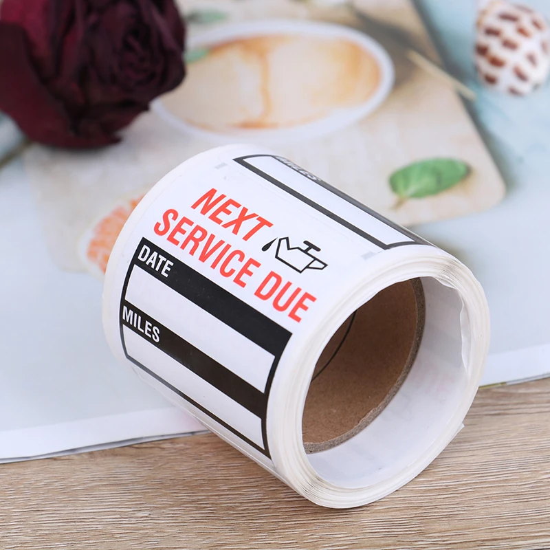 Shop1102800163 Store