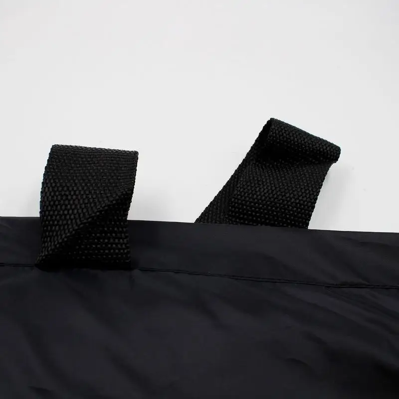Slide image 646d082d770e40cbb4ad9ac377dc2689