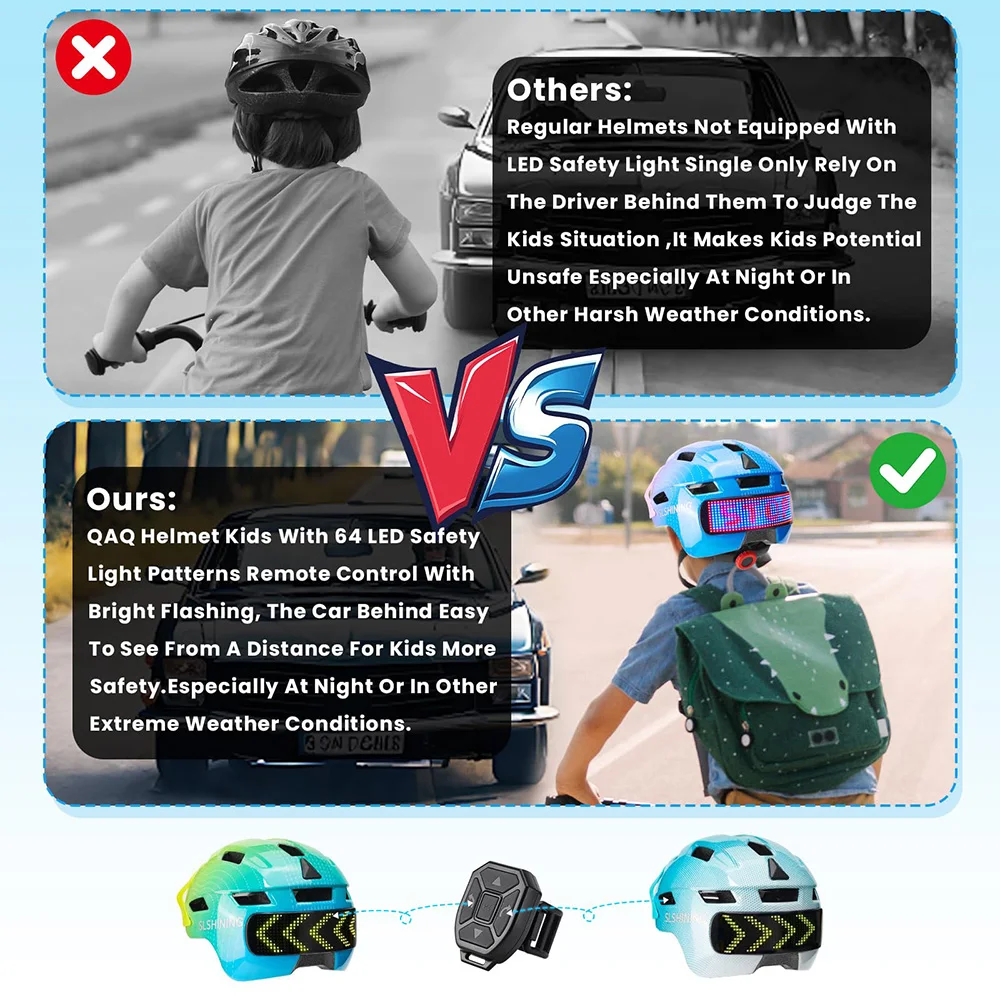 Slide image 200633dd395e4cb4937826a6e7856923