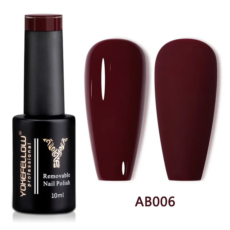 AB006