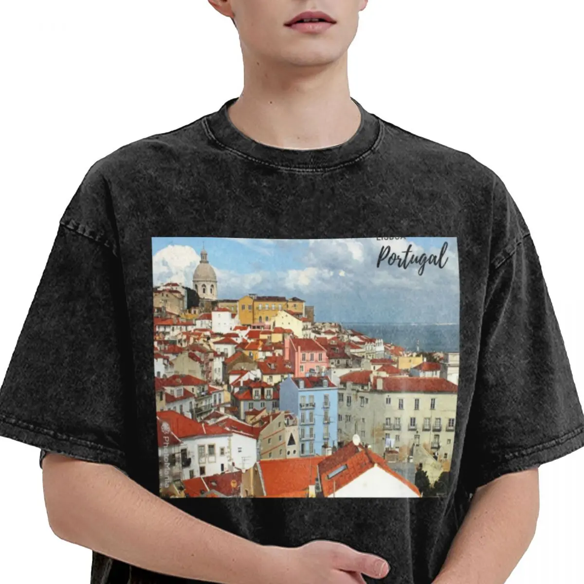 Sbb0e5797b13243388e5ad969b8b96a89j Camiseta Casas de Lisboa Portugal | Roupas Masculinas Vintage Luxo